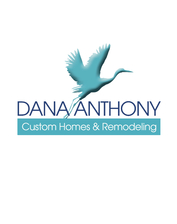 Dana Anthony Custom Homes, LLC logo