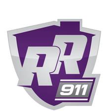 Avatar for Radon Rescue 911