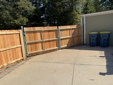 Avatar for Prime Corner