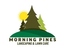 Avatar for Morning Pines