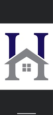 Logo for Hayden Interiors, LLC