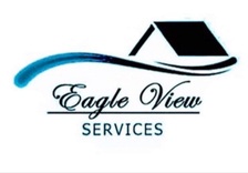 Avatar for Eagle View Services, LLC