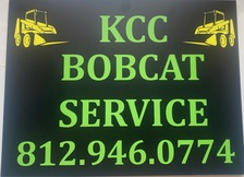 Avatar for KCC Forestry Mulching, Excavation, & Demolition