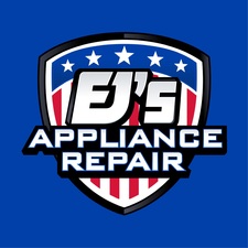 Avatar for EJ's Appliance Repair