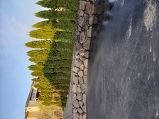 Avatar for Strong Wall Landscape - Home Facebook