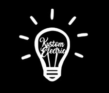 Avatar for Kustom Electric