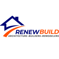Avatar for RenewBuild, LLC