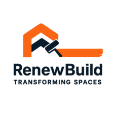 Avatar for RenewBuild, LLC