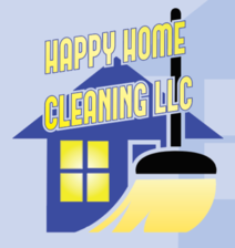 Avatar for Happy Home Cleaning, LLC