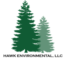Avatar for Hawk Environmental, LLC