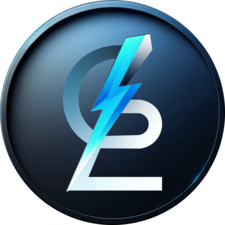 Avatar for GLP Electric