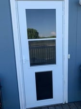 Avatar for Door To Door - Home Facebook