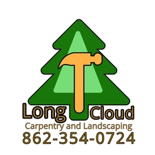 Avatar for Long Cloud Carpentry and Landscaping - Home  Facebook