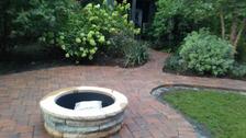Southern Shores Home Solution logo