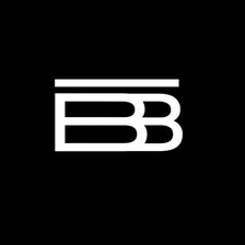 Logo for Brodon Builders
