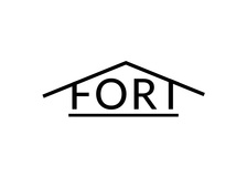 Logo for Fort Companies, LLC