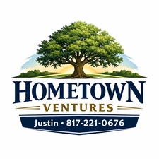 Avatar for Hometown Ventures, LLC
