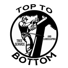 Avatar for Top To Bottom Tree Service and Landscaping