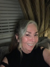 Avatar for Linda La Mahn Interiors