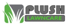 Plush Lawn Care -    Facebook logo