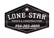 Avatar for Lone Star Roofs & Construction, LLC