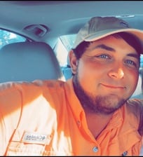 Avatar for J & J Lawn Care