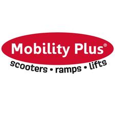 Avatar for Mobility Plus Frederick