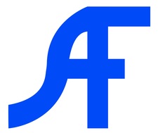 Alpha Flooring and Tile LLC logo