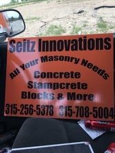 Avatar for Seitz Innovations