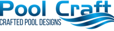 Pool Craft Company logo