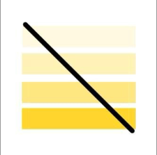 Logo for 4th Stud Construction