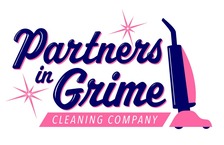 Avatar for Partners In Grime Cleaning Company