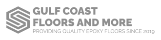 Gulf Coast Floors & More, LLC logo