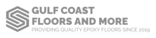 Avatar for Gulf Coast Floors & More, LLC