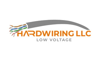 Hardwiring, LLC logo