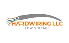 Avatar for Hardwiring, LLC