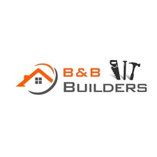 Avatar for B&B Builds