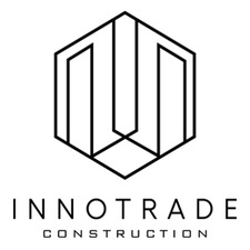 InnoTrade Construction, LLC logo