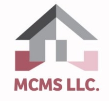 Logo for MCMS