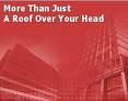 Bebee Roofing, Inc. logo