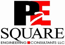 PE Square Engineering Consultants, LLC logo