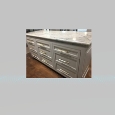 Avatar for Best on Block Cabinet Refinishing