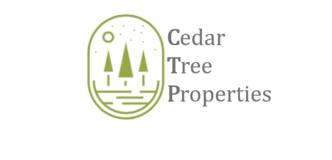 Cedar Tree Properties, LLC logo