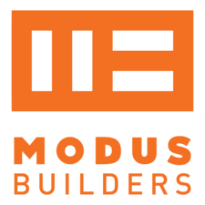 Avatar for Modus Builders