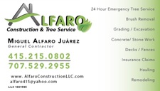 Avatar for Alfaro Construction