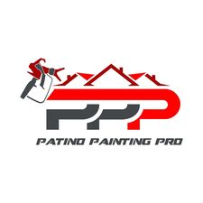 Avatar for Patino Painting Pro