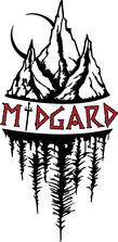 Midgard Land, Tree, and Snow Services, LLC logo