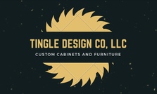 Avatar for Tingle Design Company, LLC