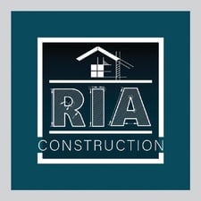 Avatar for R.I.A. Construction Corporation