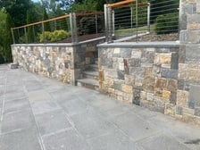 Avatar for Olivares Construction
